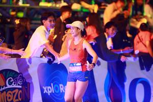 BIB: 
                            <button type="button" onclick="openModal(23723403)" class="btn btn-primary btn-sm float-right btn-popup" data-toggle="modal" data-target=".modal-high-quality">
                        <i class="fas fa-shopping-cart"></i> Add to Cart
                    </button>
                                            <button type="button" onclick="isThisMe(23723403, true)" class="btn btn-success btn-sm float-right btn-popup btn-isme hidden" data-toggle="tooltip" data-placement="bottom" title="นี่คือรูปของคุณใช่ไหม คลิกที่นี่เพื่อเอาเข้าอัลบั้ม">
                        <i class="fas fa-plus"></i> Add to album
                    </button>
                    <button type="button" onclick="isThisMe(23723403, false)" class="btn btn-warning btn-sm float-right btn-popup btn-isnotme hidden">
                        <i class="fas fa-ban"></i> Remove from album
                    </button>